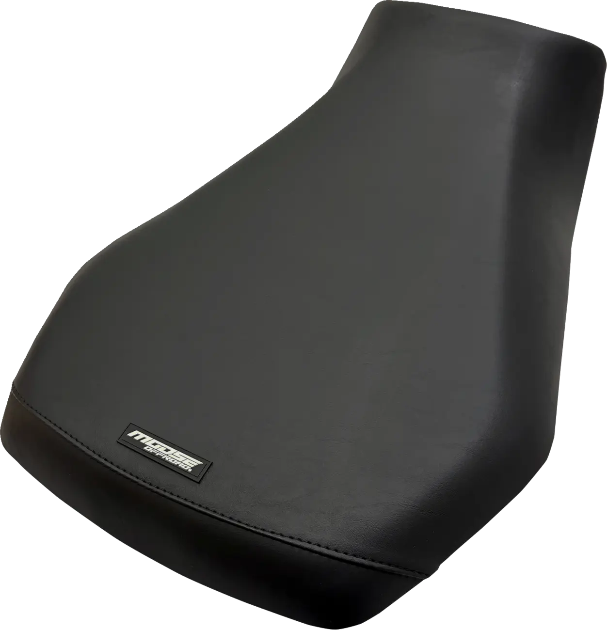 Moose Offroad Four Wheel Heavy-Duty Seat Cover