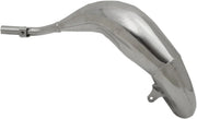 Fmf Fatty Pipe For Improved Power Band