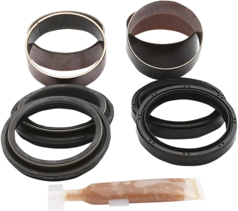 Kyb Fork Service Kit For 43mm Forks