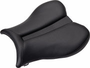 Saddlemen Gel-channel Track Carbon Fiber Sport Seat