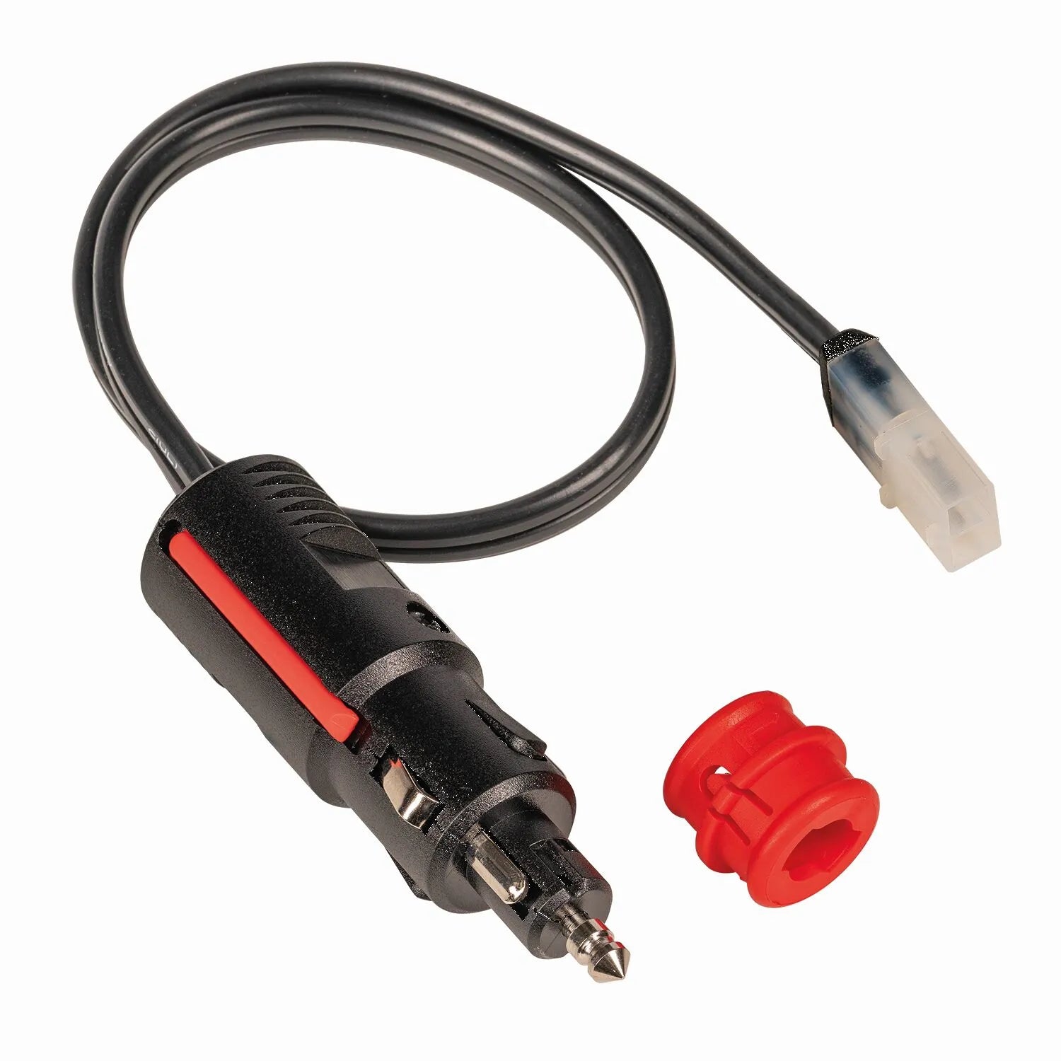 Tecmate Optimate Tm72 Cig / Din Plug Lead