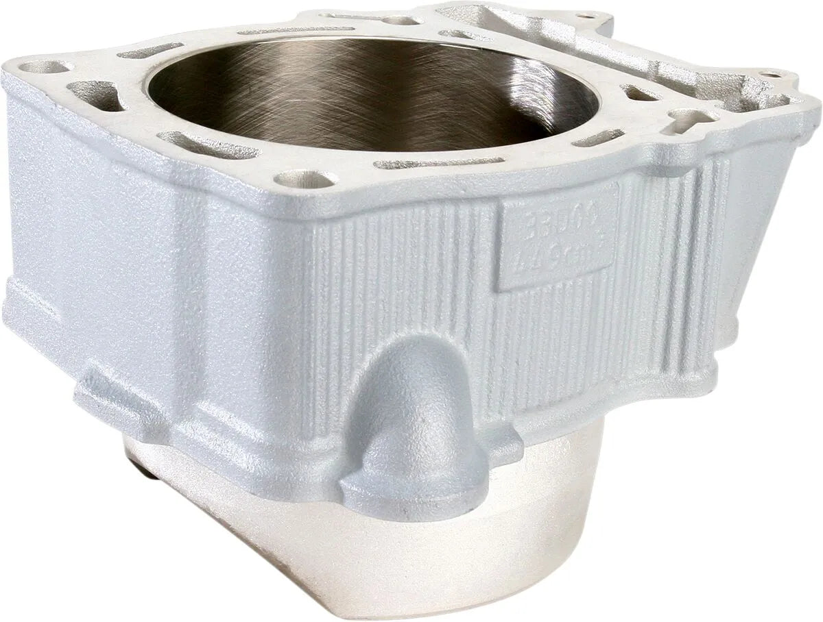 Cylinder Works 449cc Engine Cylinder