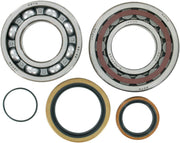 Moose Offroad Crankshaft Bearing And Seal Kit