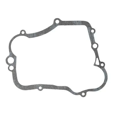 Prox Clutch Cover Gasket