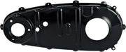 Paughco Inner Primary Cover for 4-Speed Transmissions