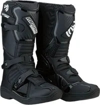 Moose Offroad M1.3 Youth Off-road Boots