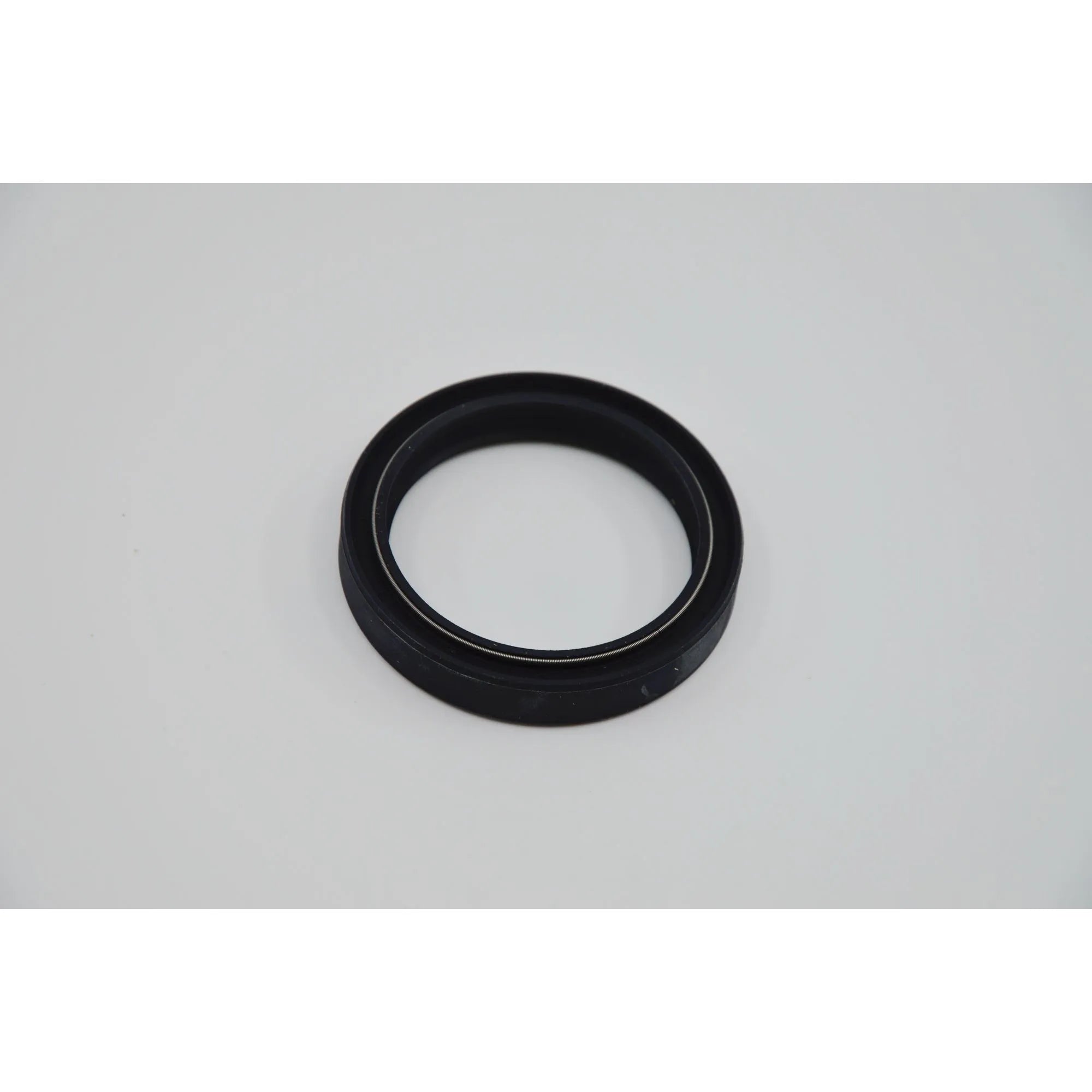 Skf Fork Seal Single For Motorcycle Fork