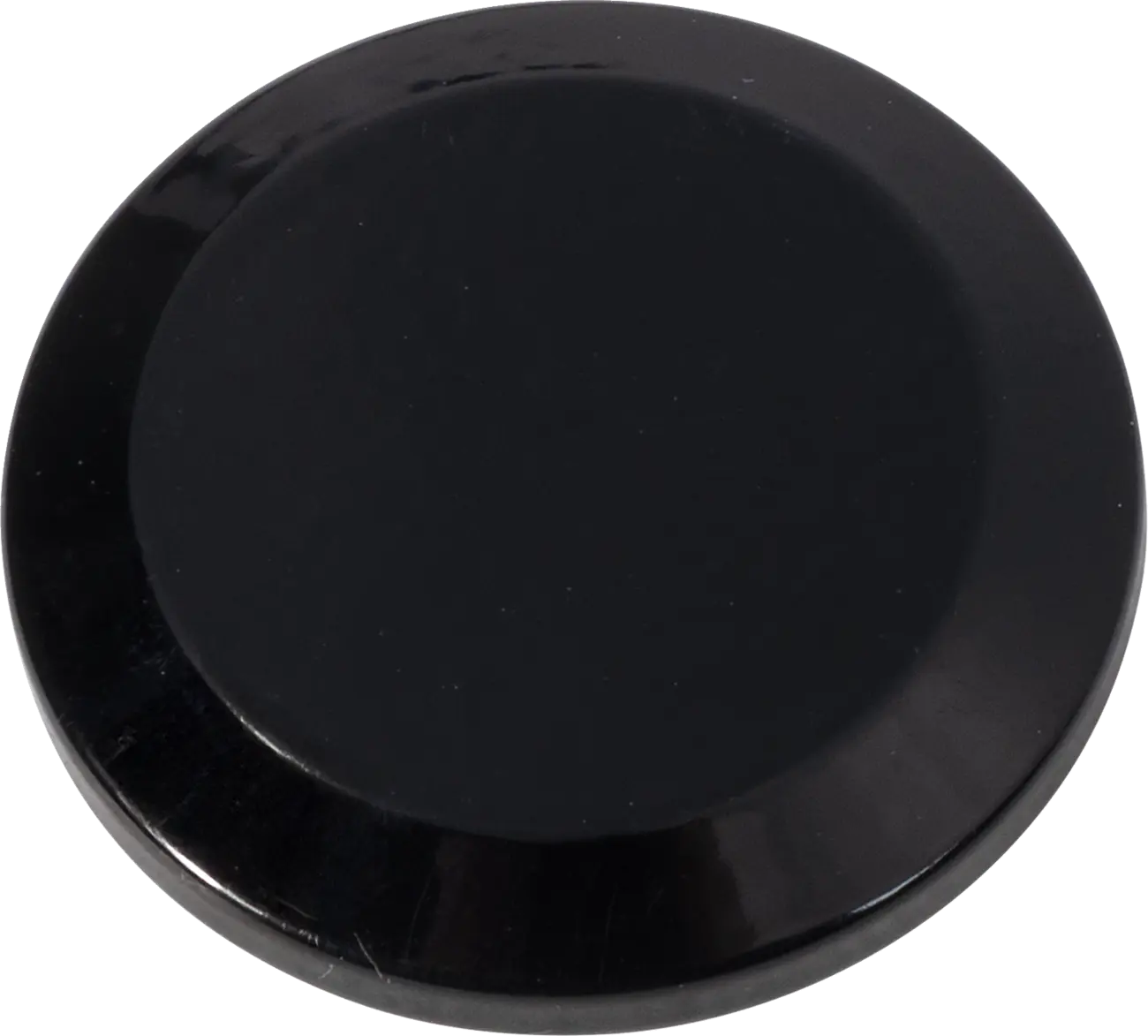 Namz Neutral Switch Eliminator Plug