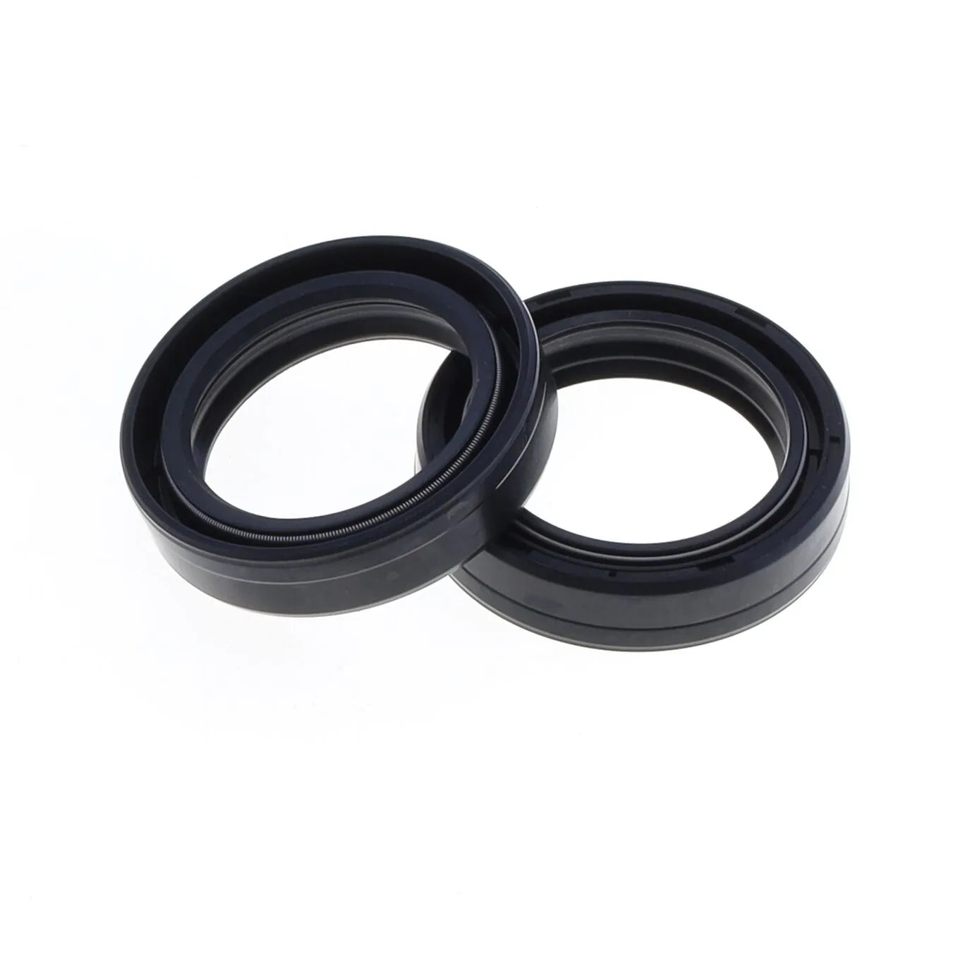 Centauro Fork Seal For 35mm Forks