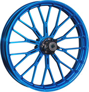 Arlen Ness 21" Y-spoke Forged Rim