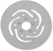 Drag Specialties Oem-style Brake Rotor