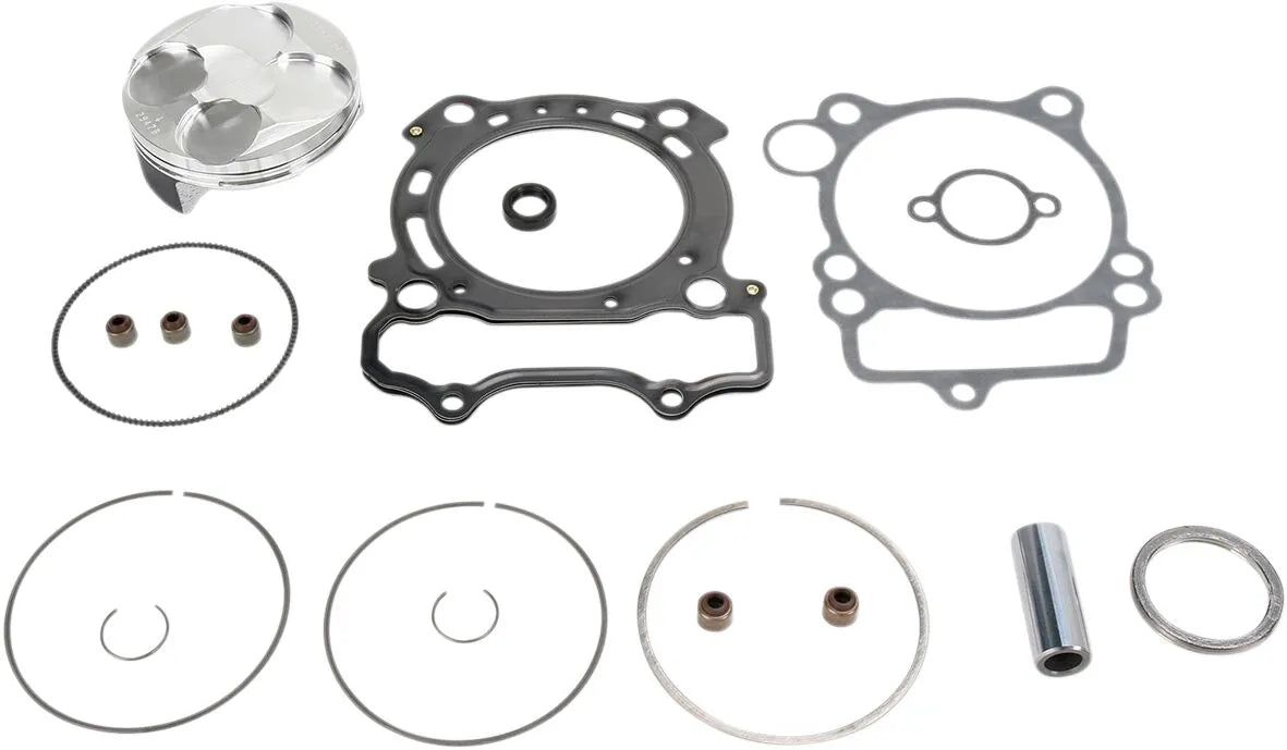 Wiseco 250cc 4-stroke Piston Kit