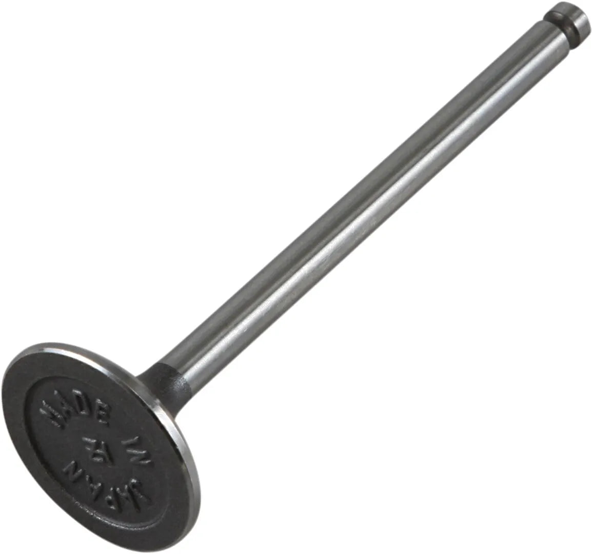 Prox Engine Valve - Oem Spec Steel Exhaust Valve