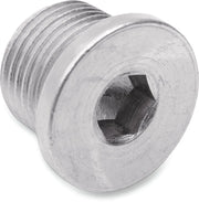 Drag Specialties O2 Sensor Plug
