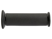 Domino Dakar Grips - Ultimate Grip And Comfort