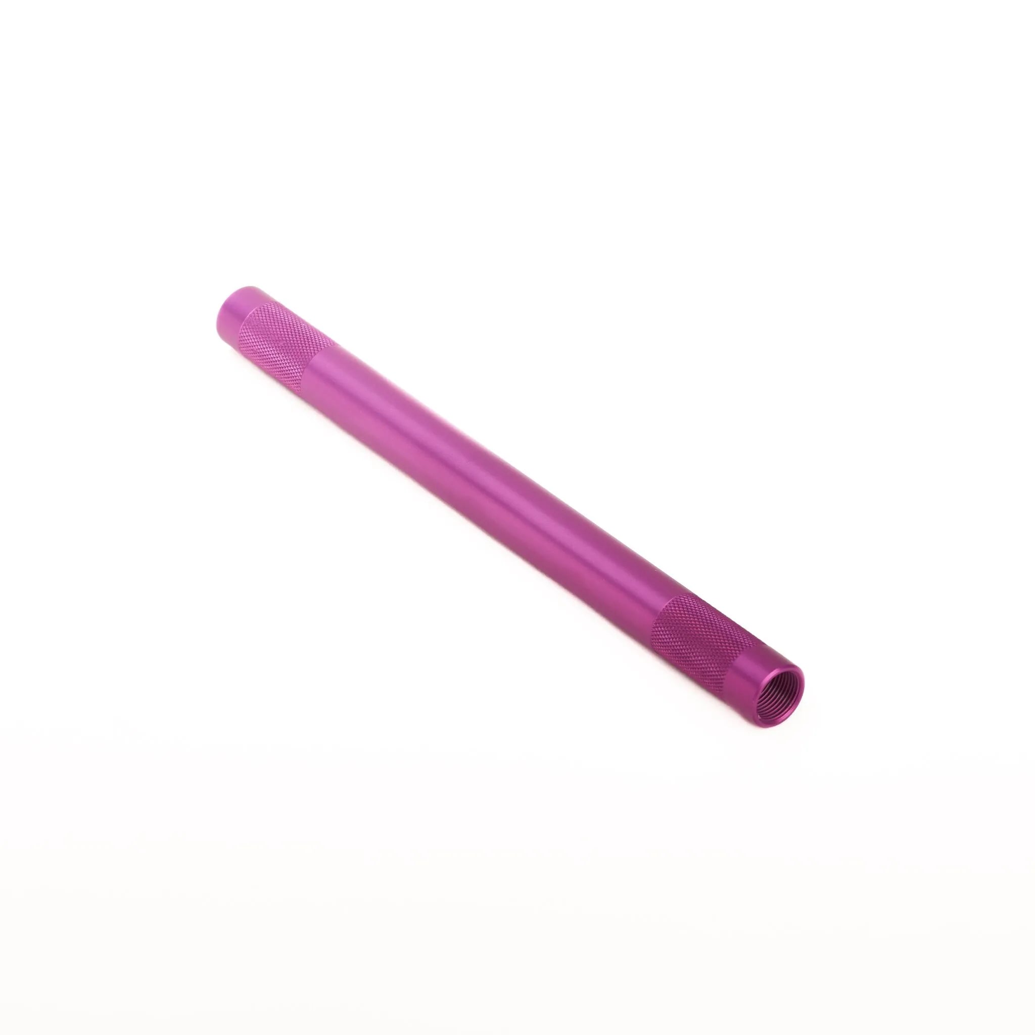 Moose Offroad Front Fork Piston Tool