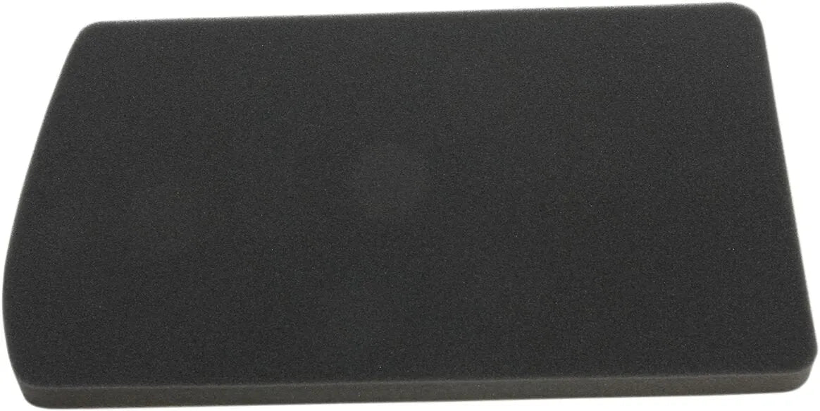 Hiflofiltro Replacement Air Filter