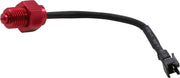 Koso North America Oil Temperature Sensor