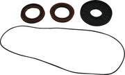 Moose Offroad Differential Seal Kit
