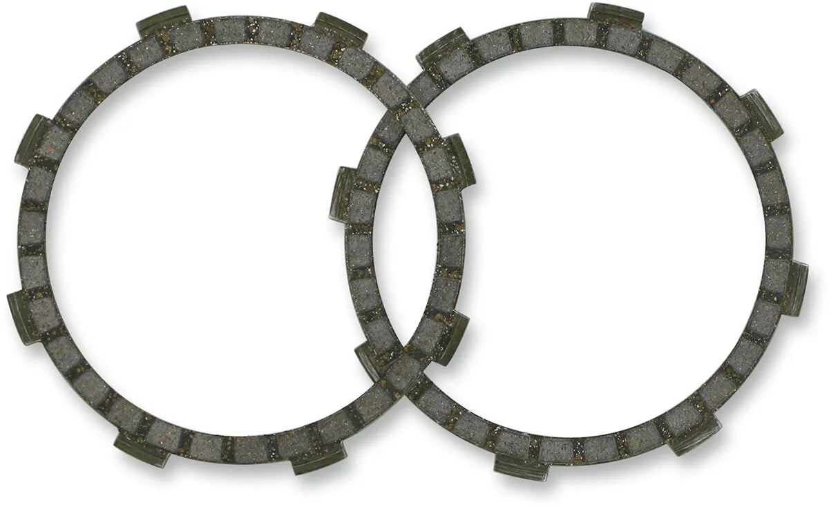 Ebc Ck Standard Series Clutch Kit