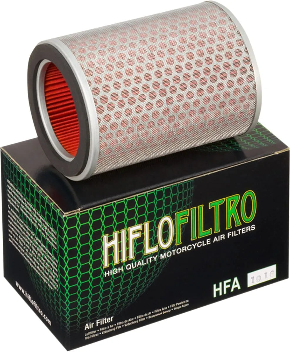 Hiflofiltro Replacement Oe Air Filter For Honda