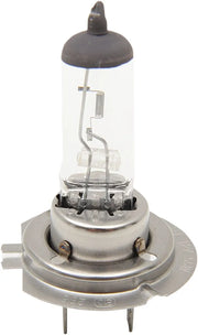 Drag Specialties H7 Halogen Headlight Bulb