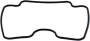 Moose Offroad Replacement Float Bowl Gasket