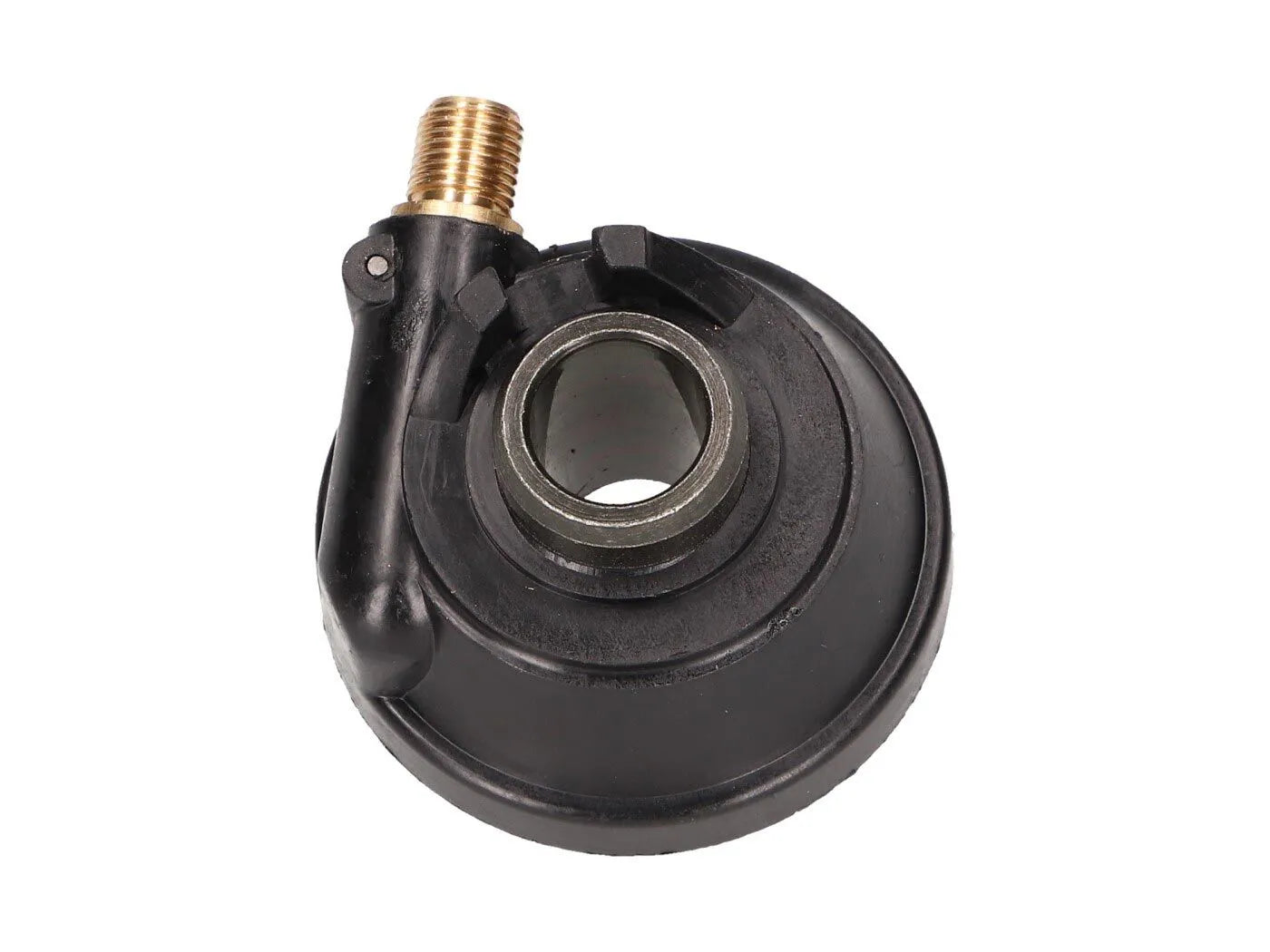 101 Octane Speedometer Drive For Scooters