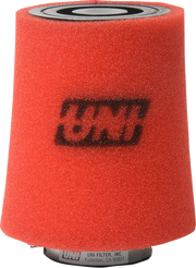 Uni Filter Air Filter