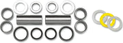 Moose Offroad Swingarm Bearing Kit