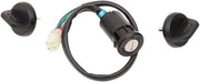 Moose Offroad Ignition Switch