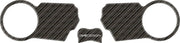 Onedesign Yoke Protector With Carbon Fiber Graphic For Honda