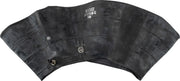 MOOSE OFFROAD FOUR WHEEL ATV UTV Inner Tube 12" Front/Rear