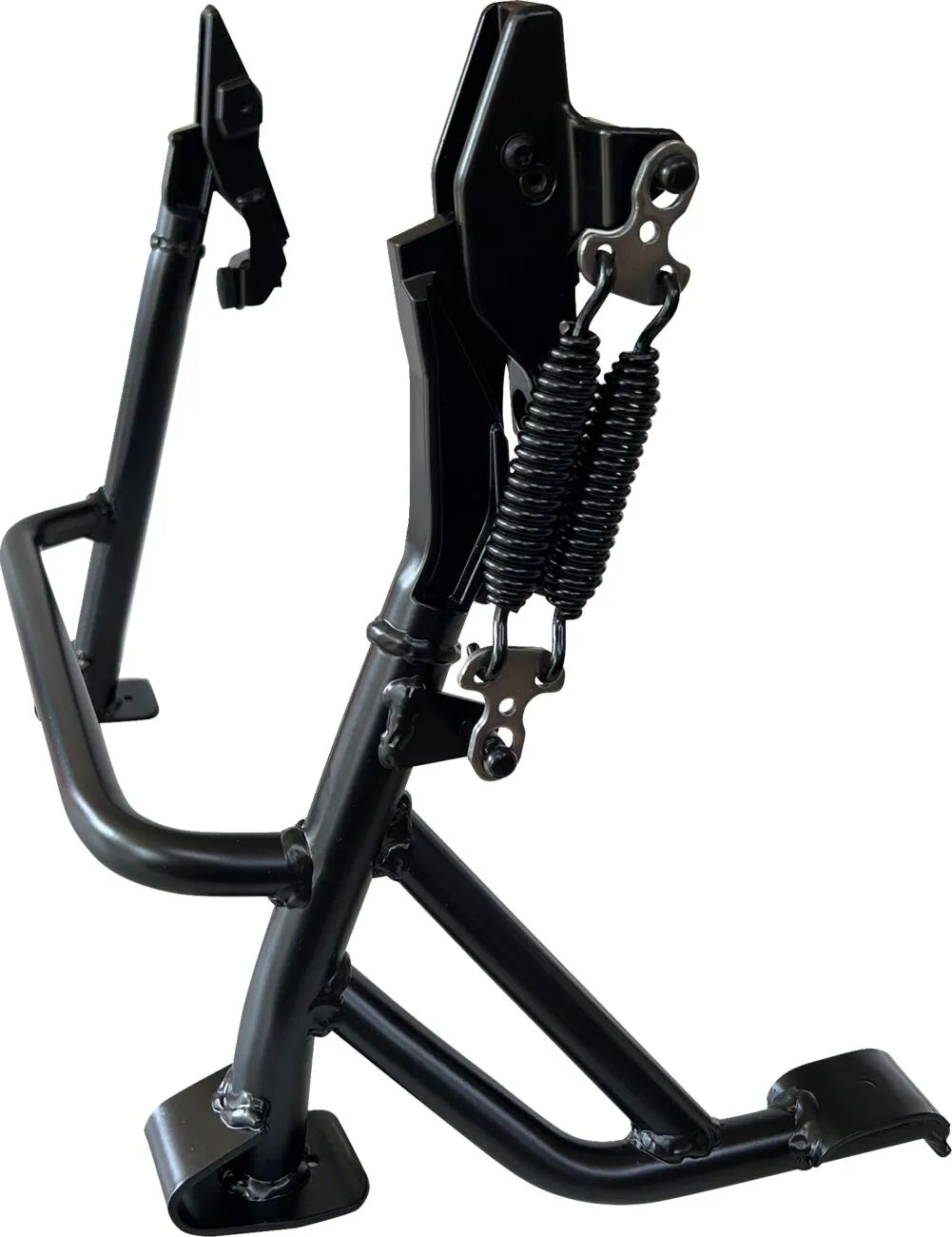 DRAG SPECIALTIES Center Stand for Harley-Davidson