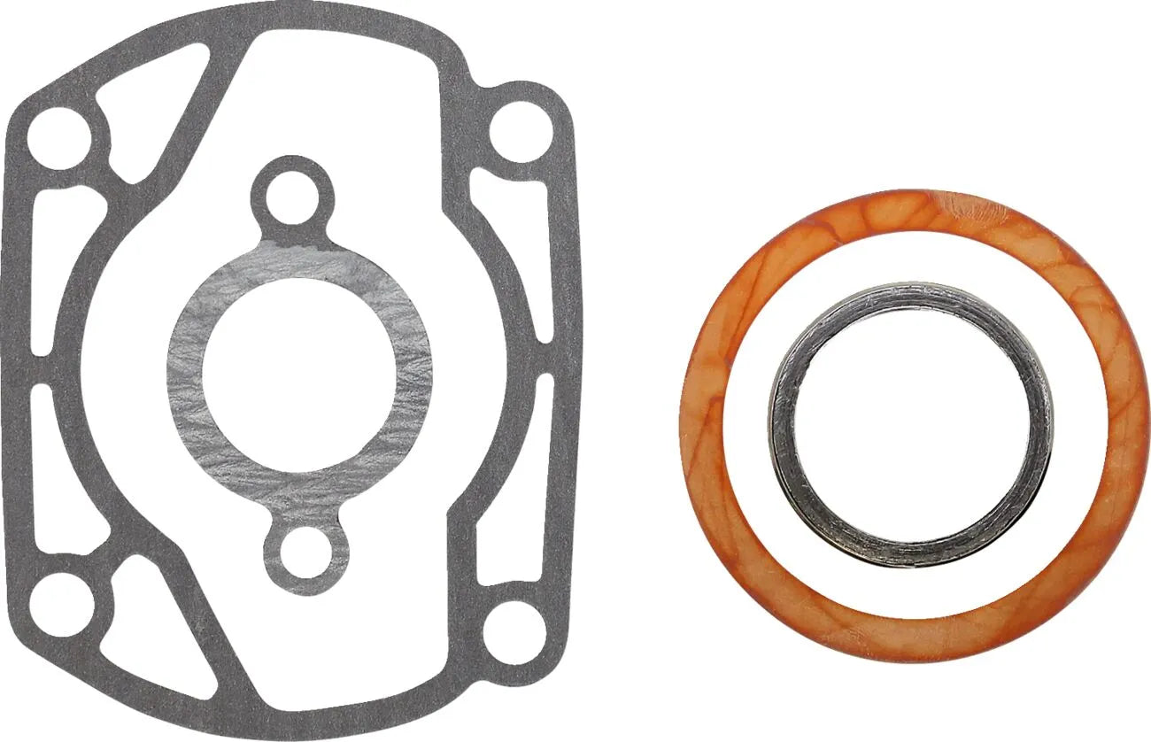 Vintco Top End Gasket Kit