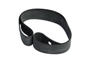 Heidenau Rim Strip 22mm