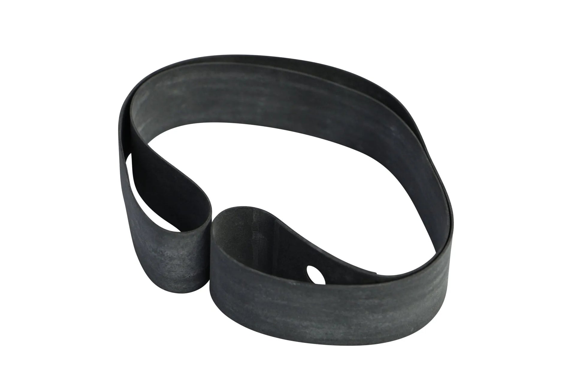 HEIDENAU Rubber Rim Strip - 10 Pack