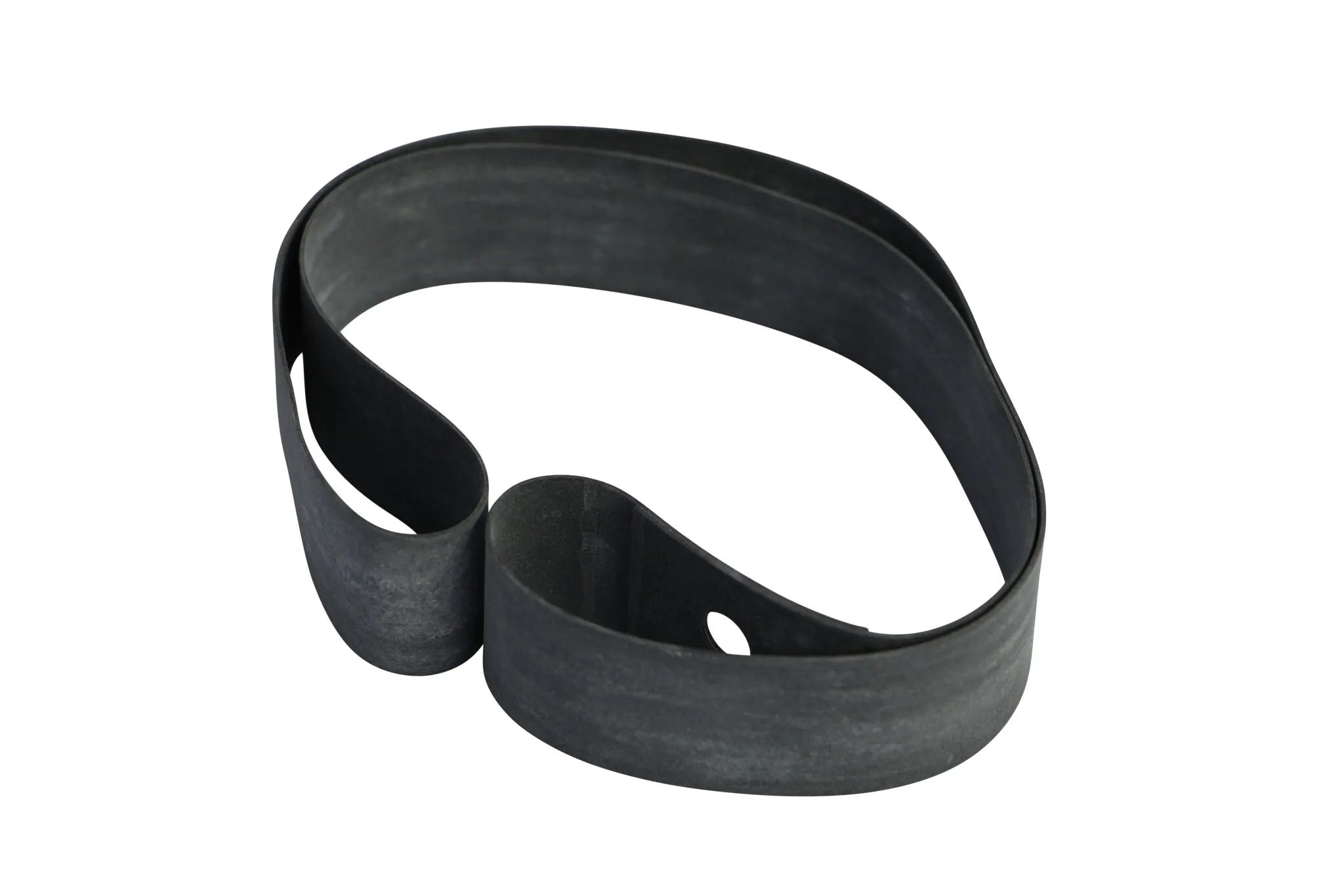 HEIDENAU Rubber Rim Strip - 10 Pack