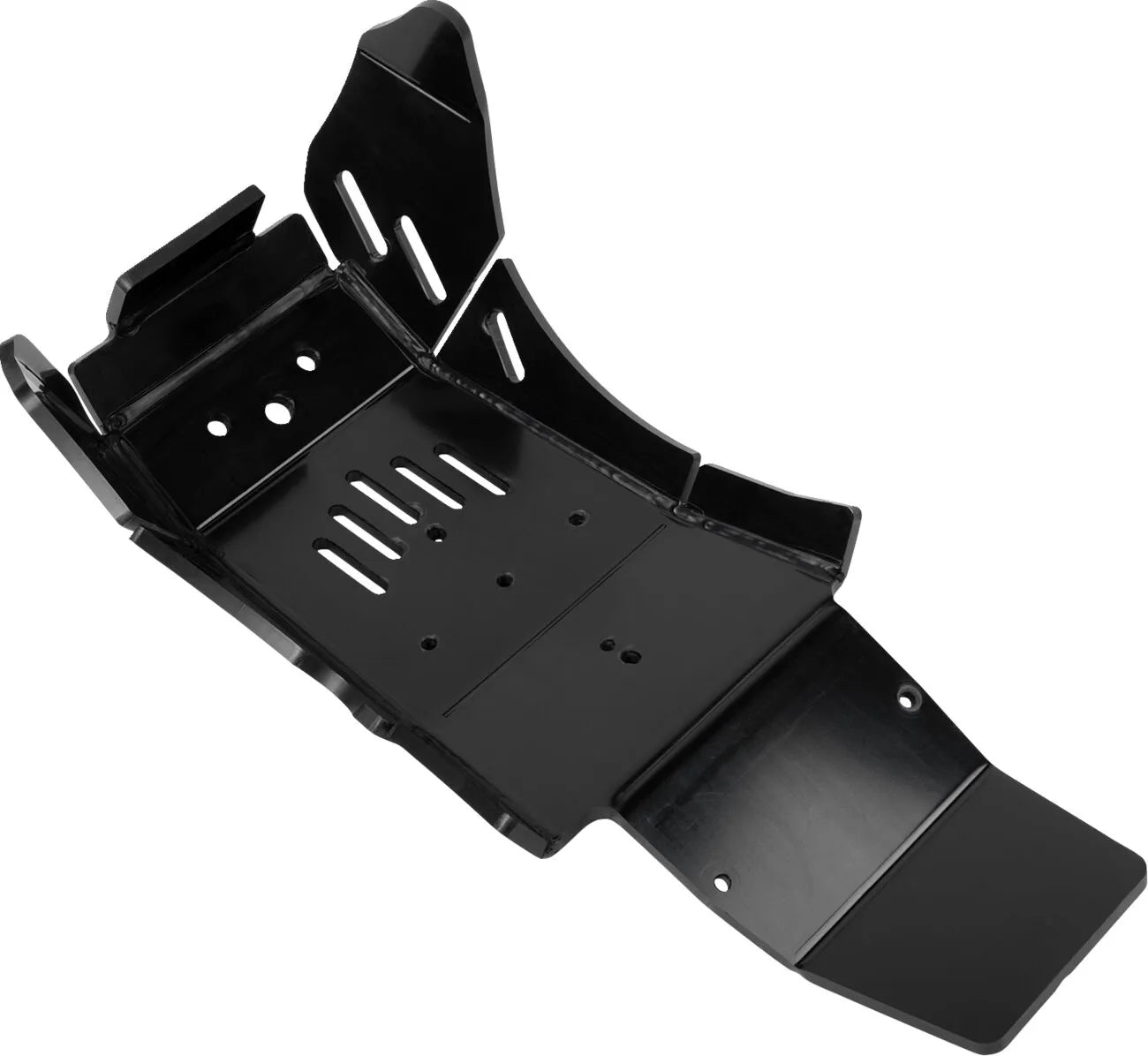 Axp Racing Xtrem Skid Plate For Engine Protection