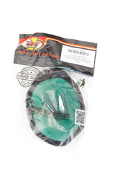 Dt-1 Racing Europe Air Filter