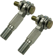 La Choppers Adjustable Rear Lowering Kit