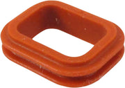 Namz Deutsch 2-pin Connector Seal