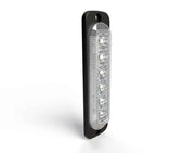 Denali Drl Visibility Pod Driving Light