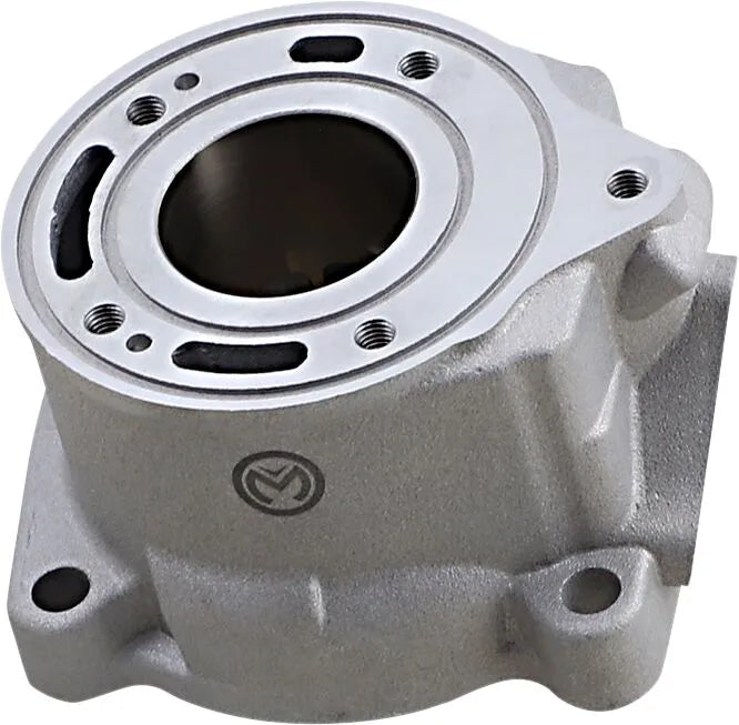 Moose Offroad 50cc Replacement Cylinder