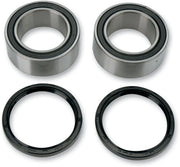 MOOSE OFFROAD HARD-PARTS Rear Wheel Bearing Upgrade Kit