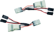 Kuryakyn Turn Signal Adapter Plug
