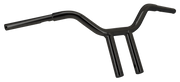 Zodiac Clubstyle Chonky Bars – Handlebar