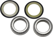 All Balls Steering Stem Tapered Roller Bearings And Seals Kit