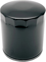 Drag Specialties Spin-on Oil Filter