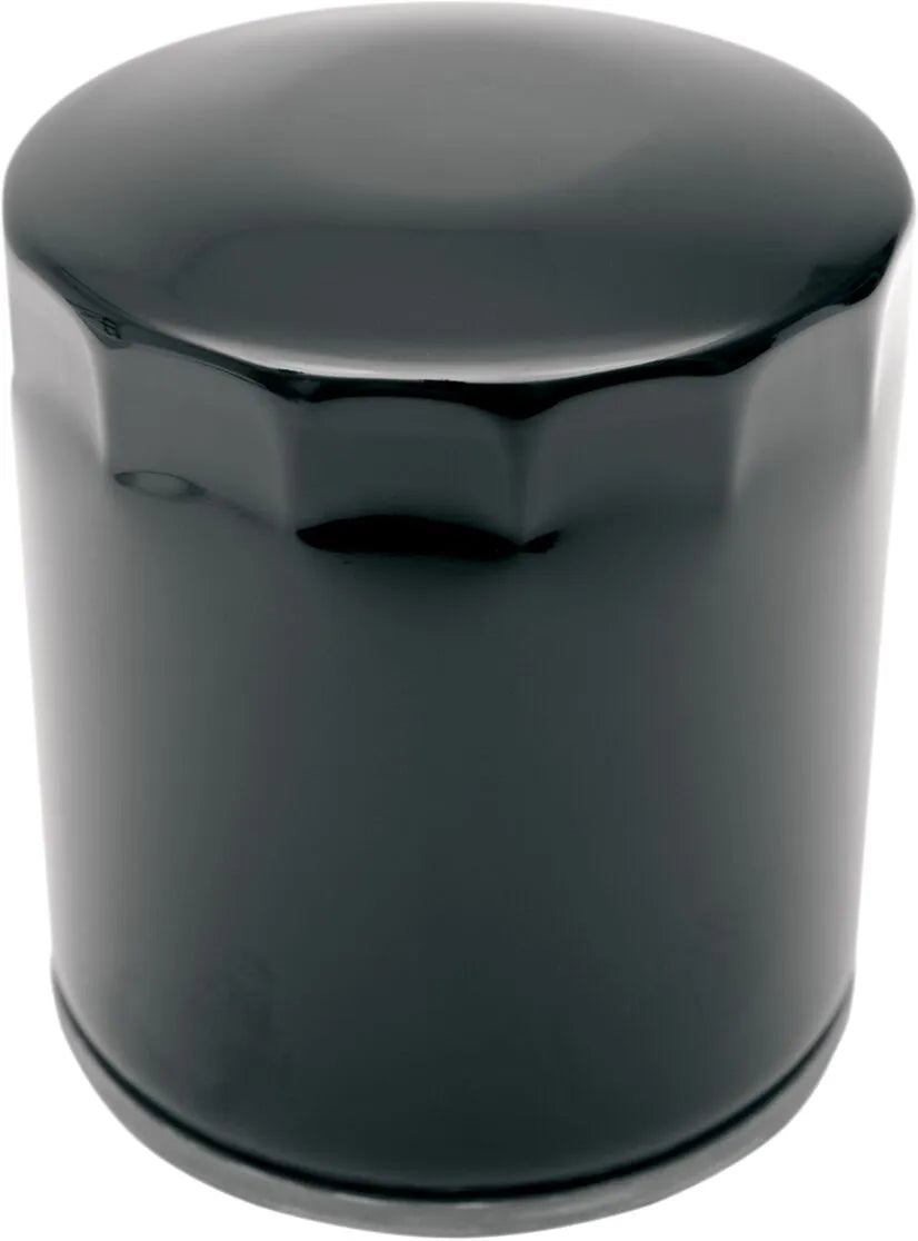 Drag Specialties Spin-on Oil Filter